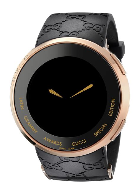 watch gucci mens|men's gucci watches for sale.